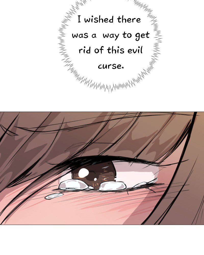 Fluffy Boyfriend chapter 20 - page 42