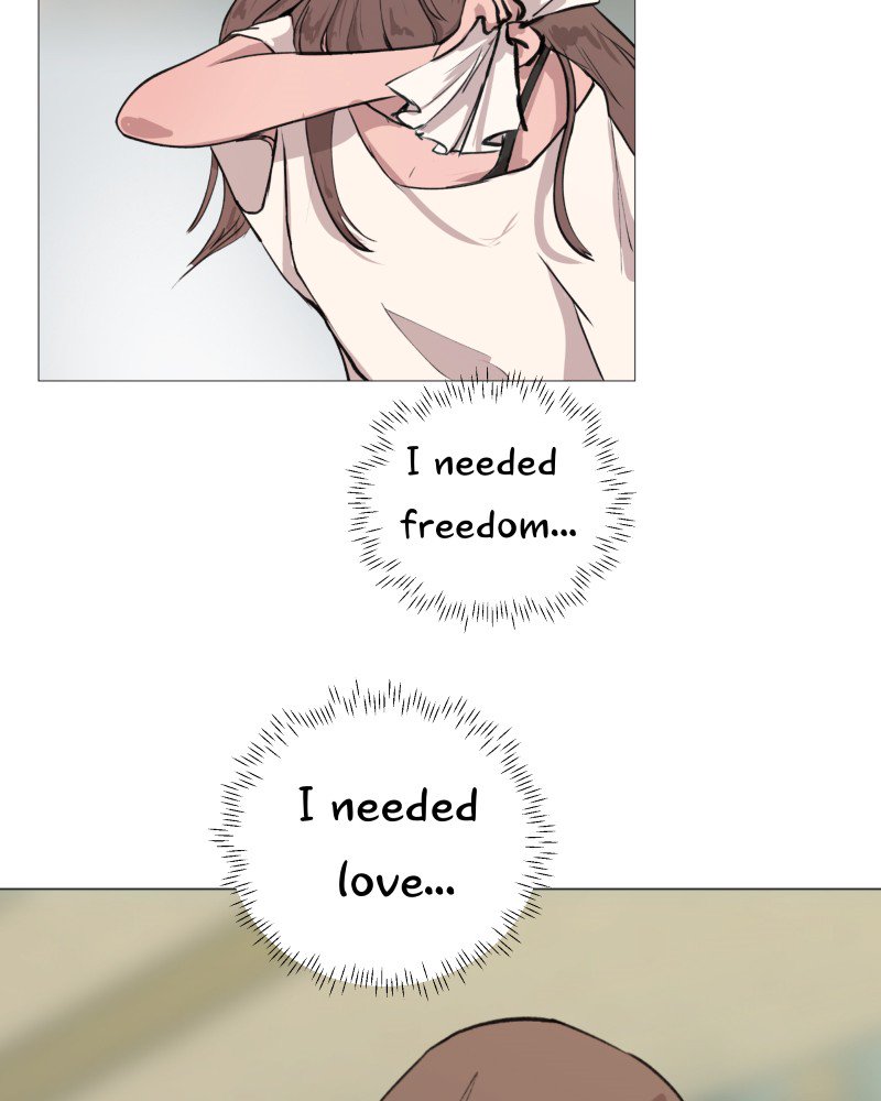 Fluffy Boyfriend chapter 20 - page 44