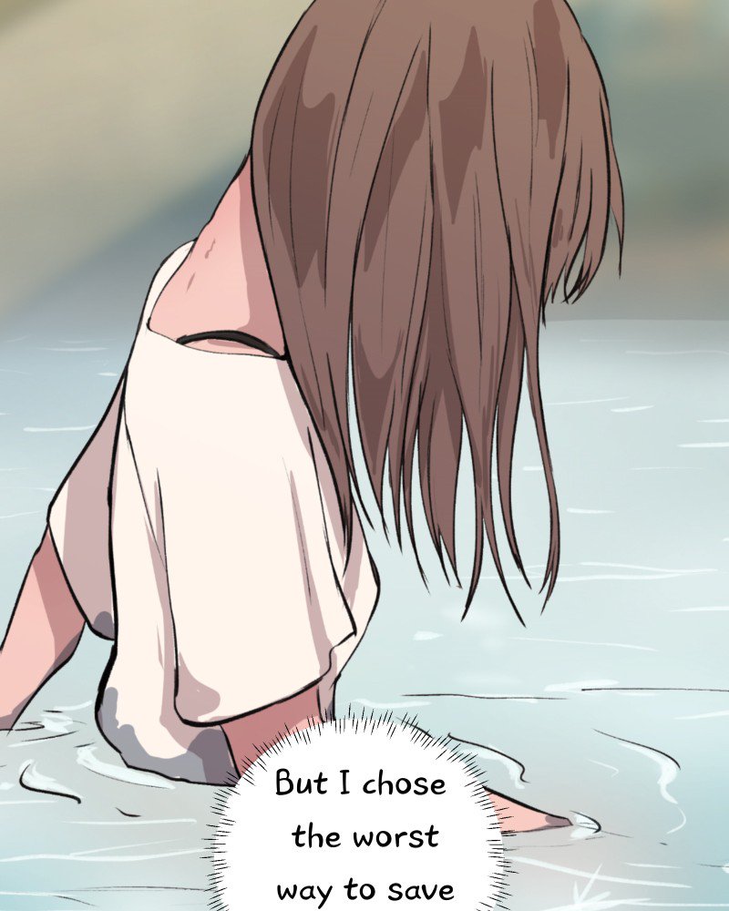 Fluffy Boyfriend chapter 20 - page 45
