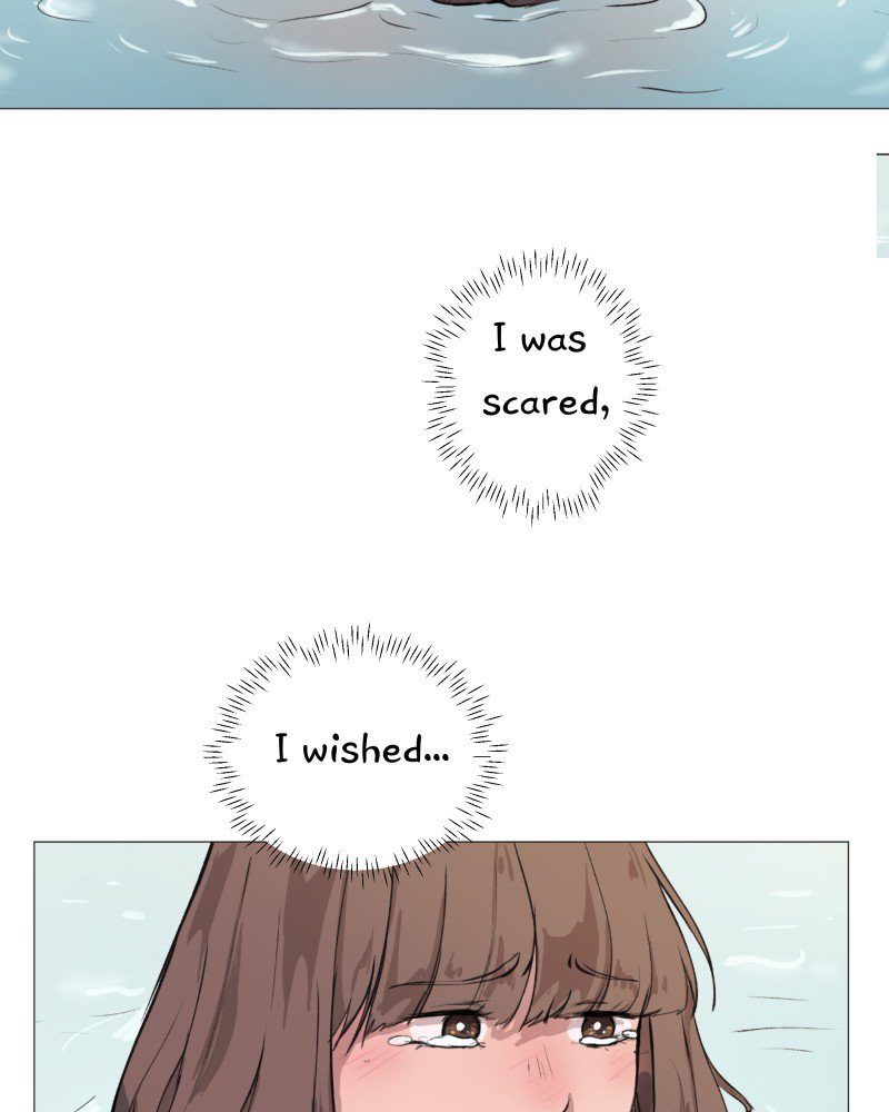 Fluffy Boyfriend chapter 20 - page 47