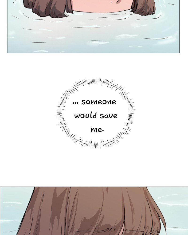 Fluffy Boyfriend chapter 20 - page 48