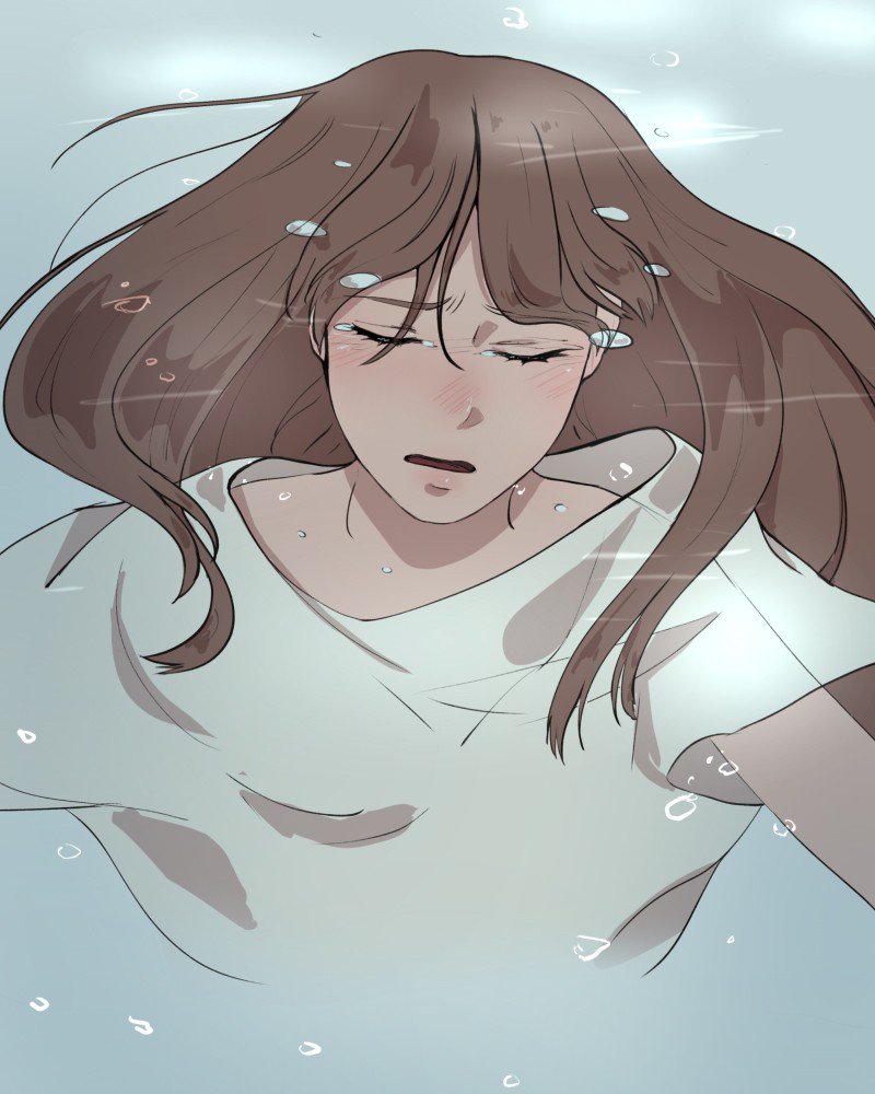Fluffy Boyfriend chapter 20 - page 50