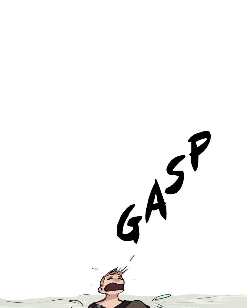 Fluffy Boyfriend chapter 20 - page 56