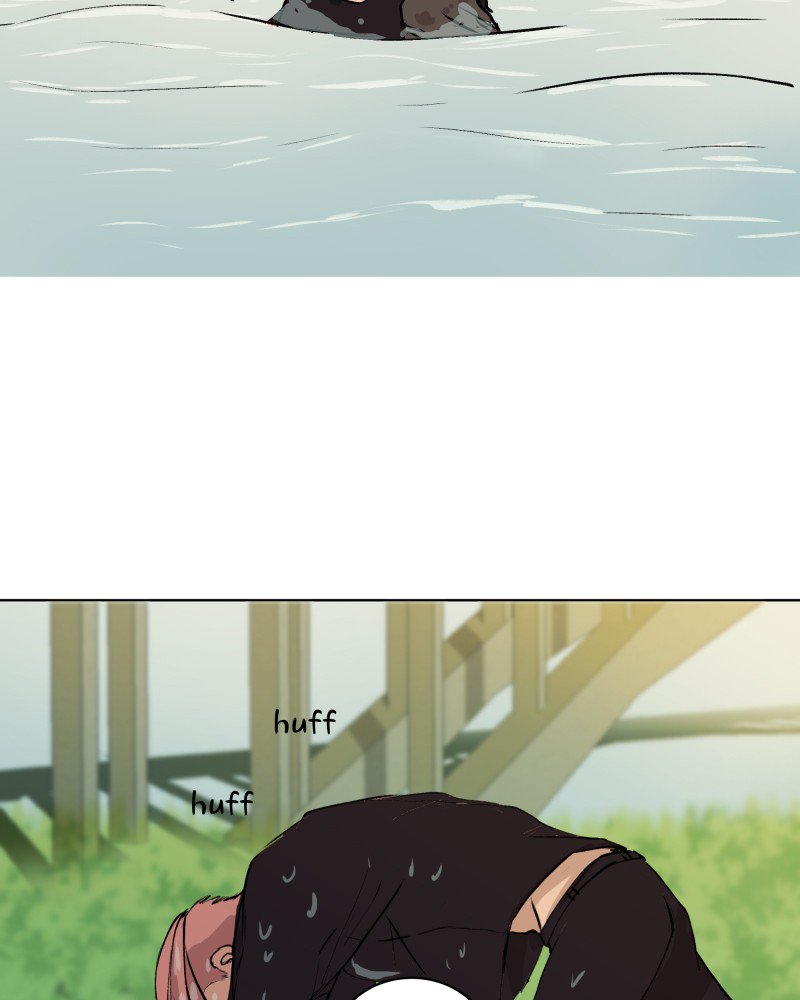 Fluffy Boyfriend chapter 20 - page 57