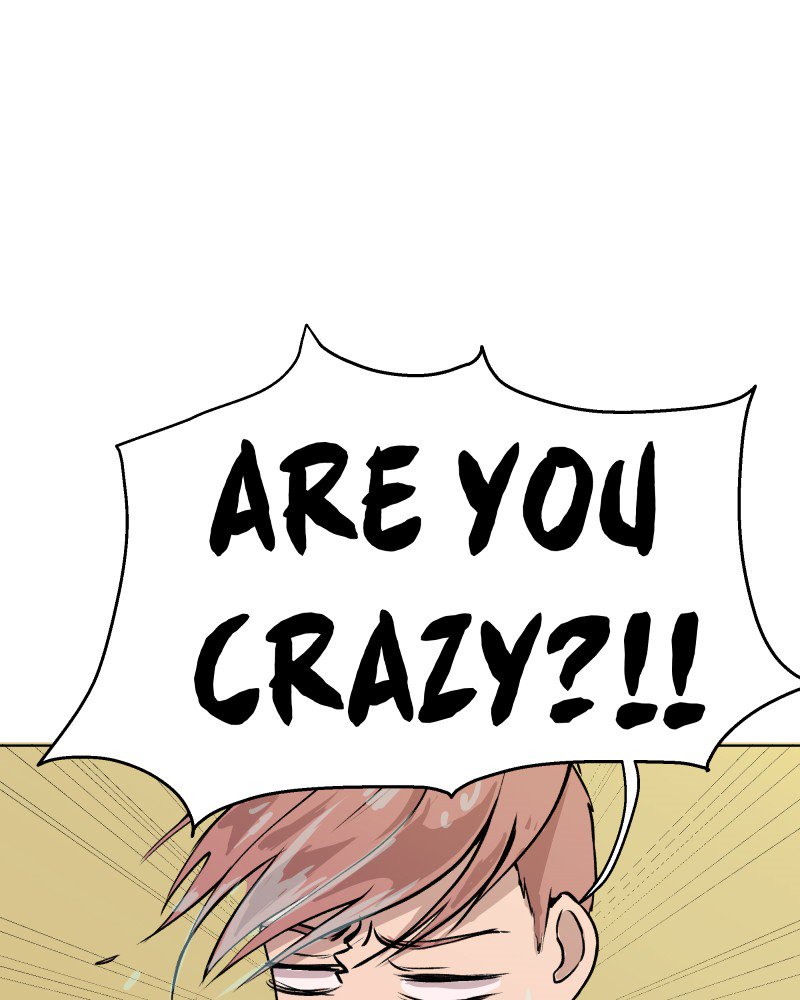 Fluffy Boyfriend chapter 20 - page 60