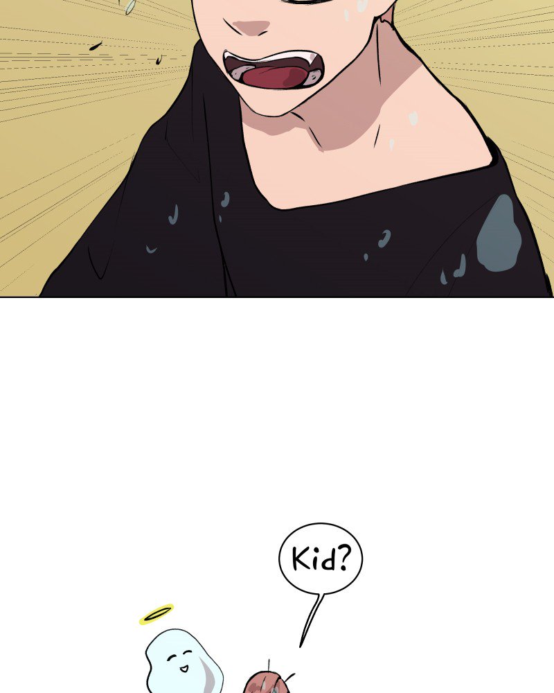 Fluffy Boyfriend chapter 20 - page 61