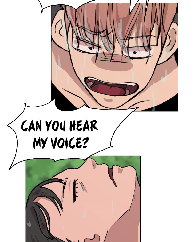 Fluffy Boyfriend chapter 20 - page 63