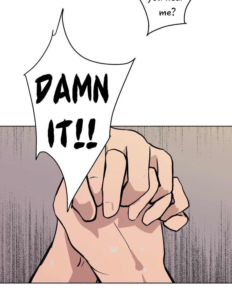 Fluffy Boyfriend chapter 20 - page 65