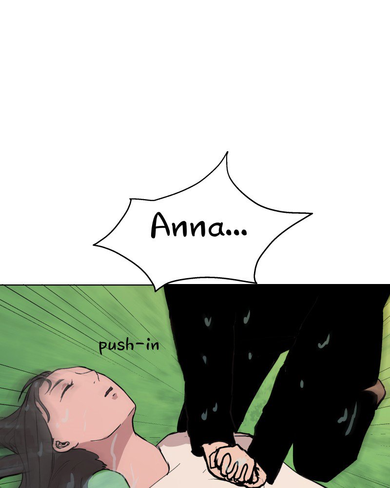 Fluffy Boyfriend chapter 20 - page 66