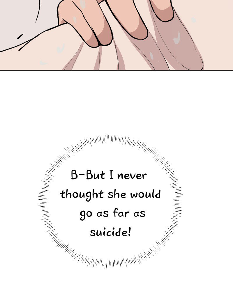 Fluffy Boyfriend chapter 20 - page 72