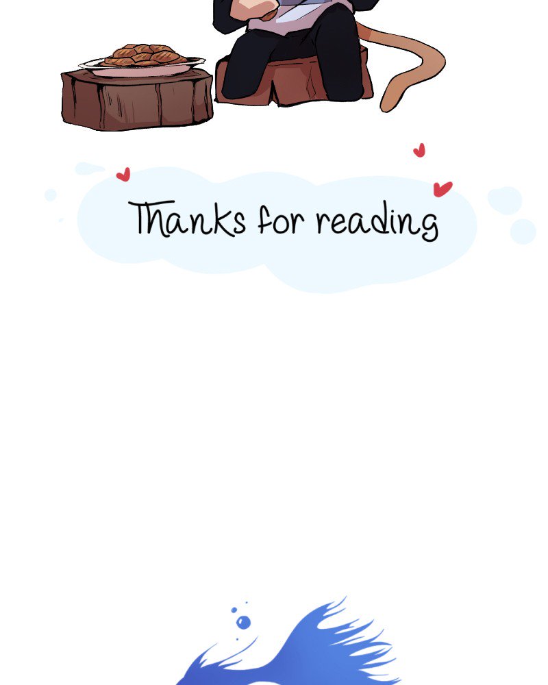 Fluffy Boyfriend chapter 20 - page 77