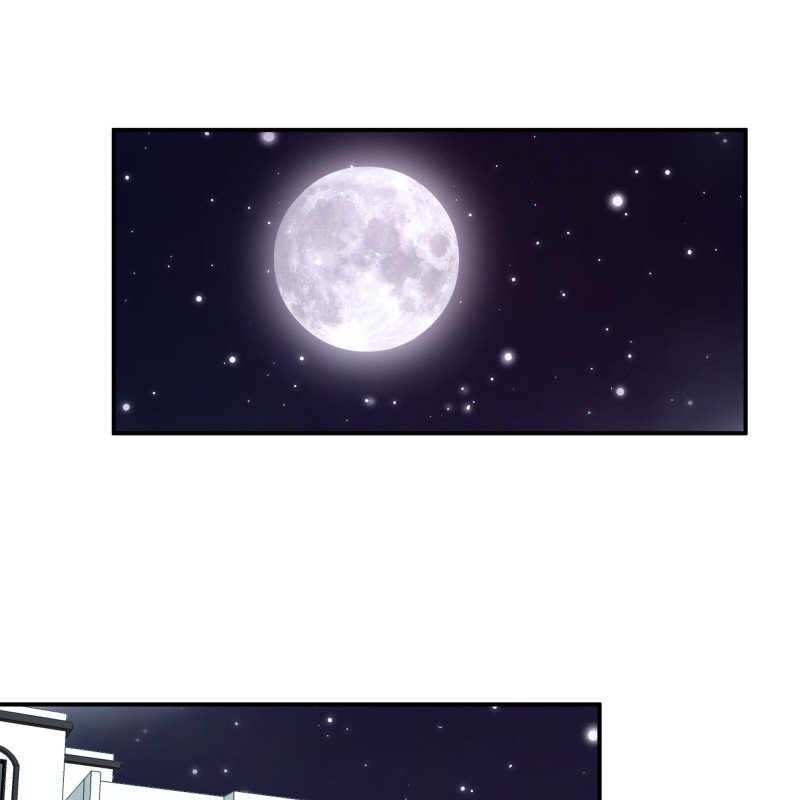 Fluffy Boyfriend chapter 82 - page 1