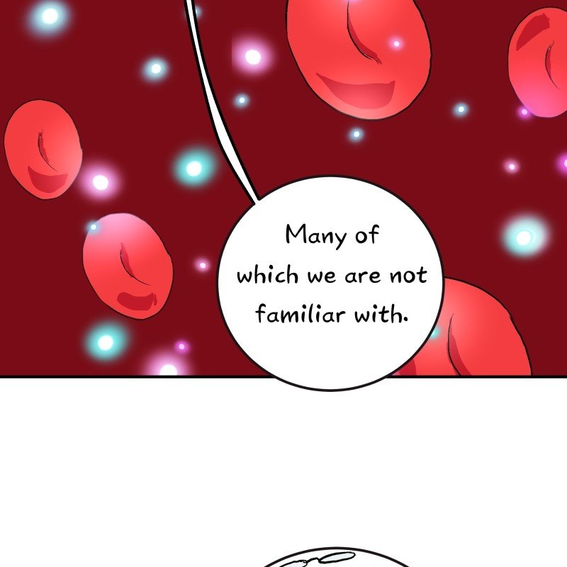 Fluffy Boyfriend chapter 82 - page 12