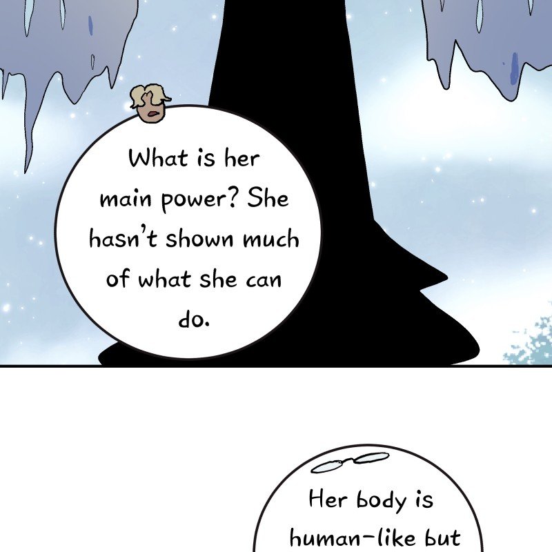 Fluffy Boyfriend chapter 82 - page 14