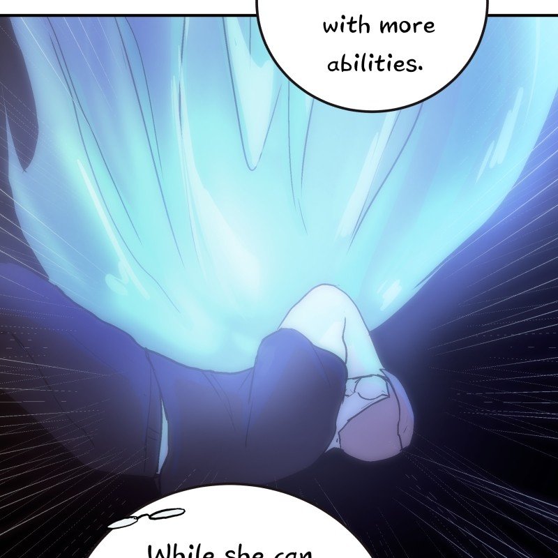 Fluffy Boyfriend chapter 82 - page 15