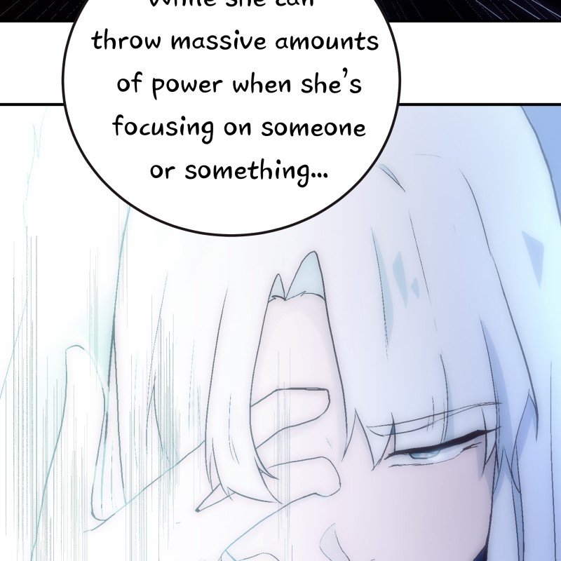 Fluffy Boyfriend chapter 82 - page 16