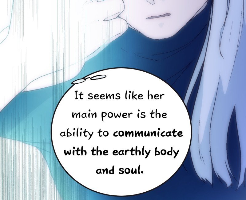 Fluffy Boyfriend chapter 82 - page 17