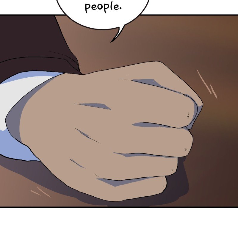 Fluffy Boyfriend chapter 82 - page 24