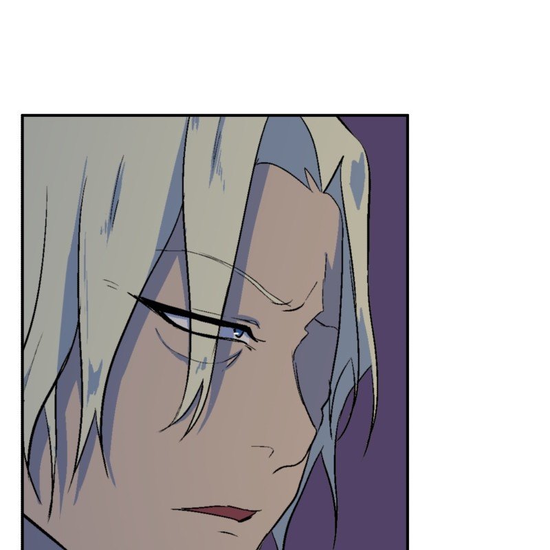 Fluffy Boyfriend chapter 82 - page 26