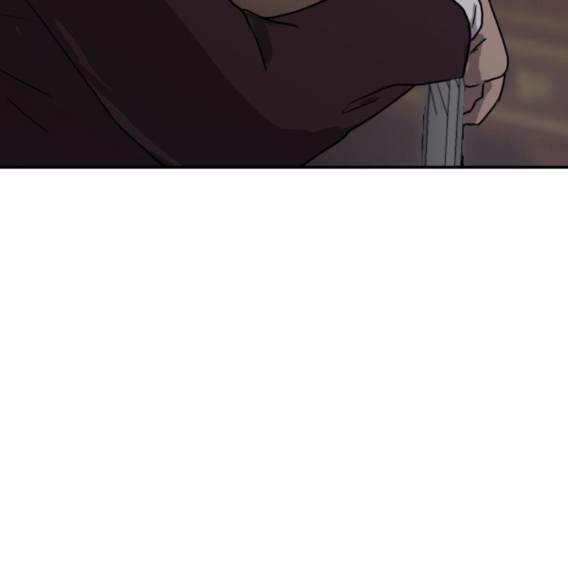 Fluffy Boyfriend chapter 82 - page 30