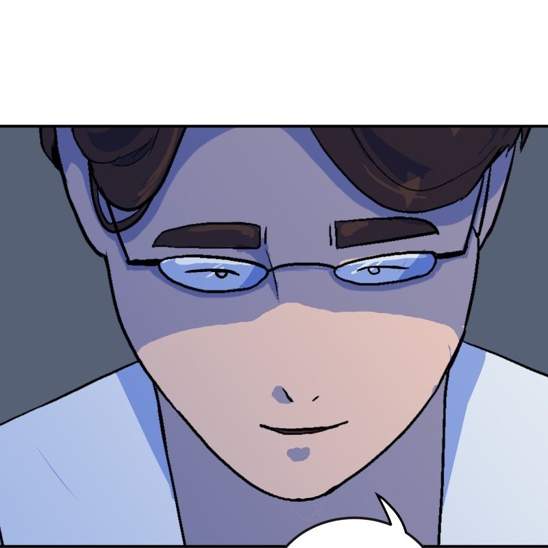 Fluffy Boyfriend chapter 82 - page 31