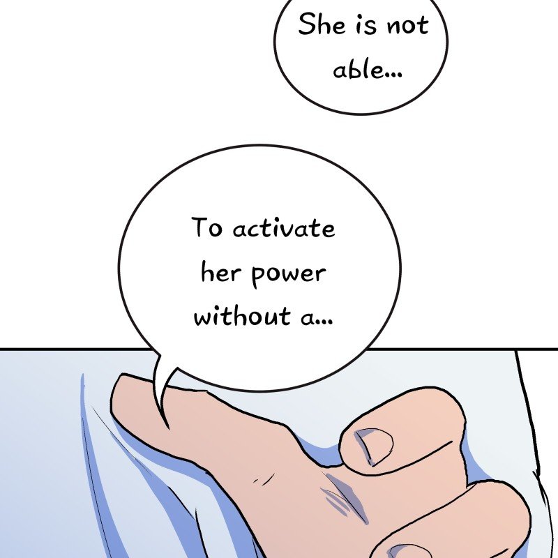 Fluffy Boyfriend chapter 82 - page 32
