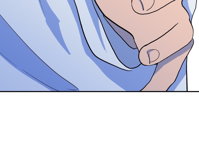 Fluffy Boyfriend chapter 82 - page 33