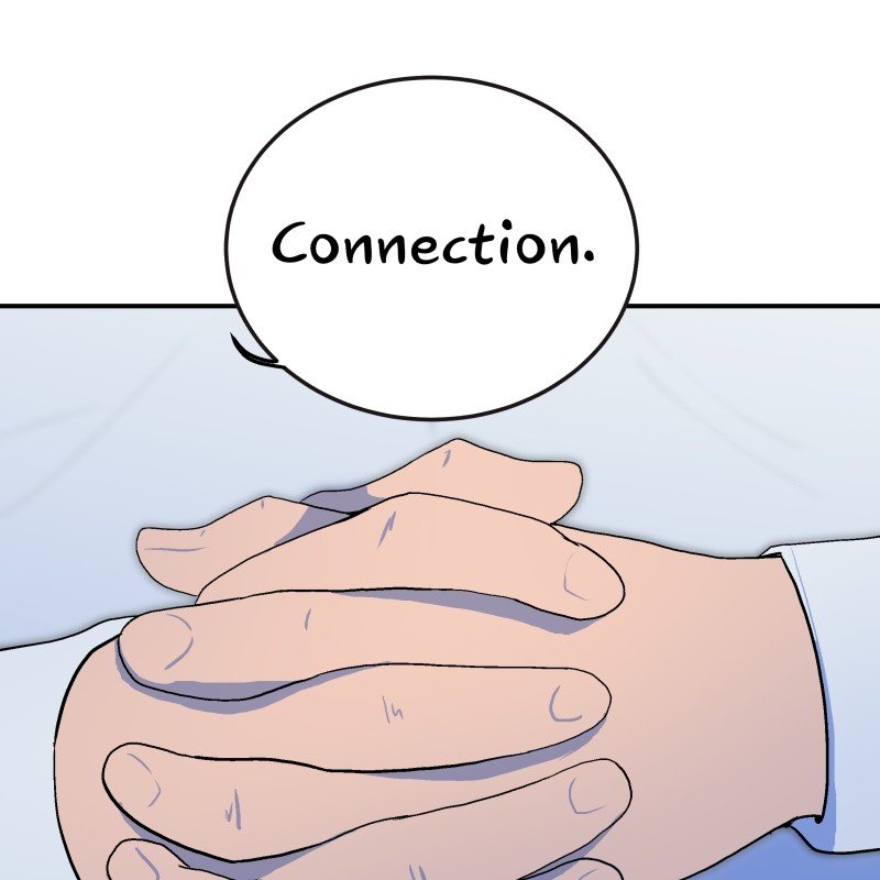 Fluffy Boyfriend chapter 82 - page 34