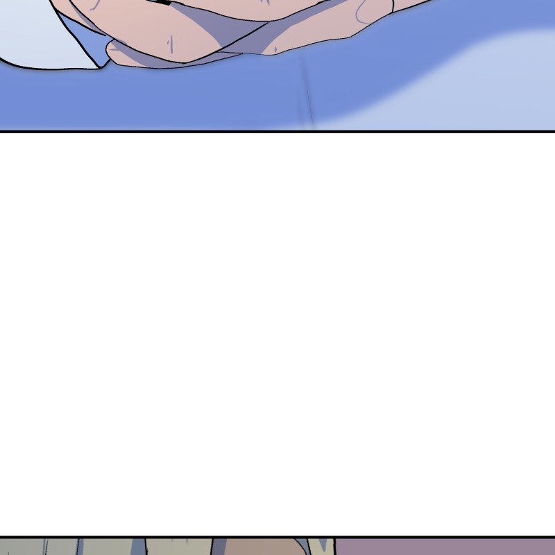 Fluffy Boyfriend chapter 82 - page 35
