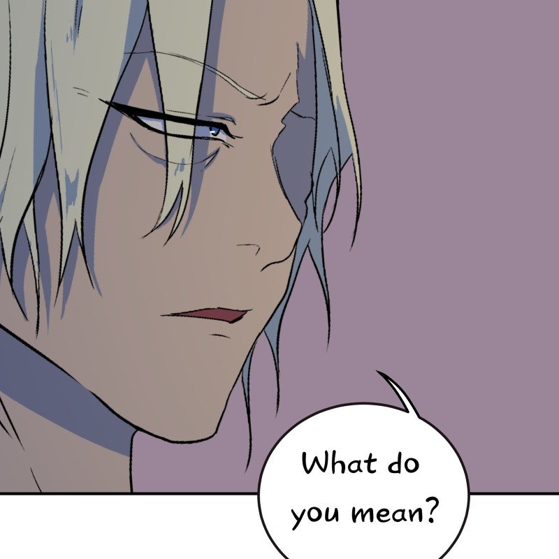 Fluffy Boyfriend chapter 82 - page 36