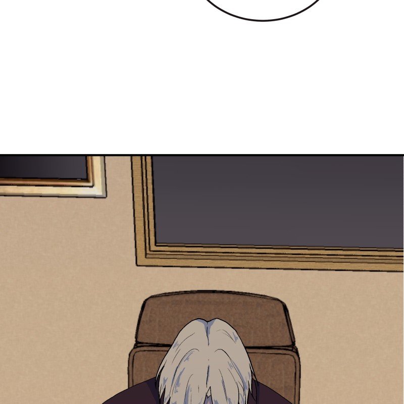 Fluffy Boyfriend chapter 82 - page 37