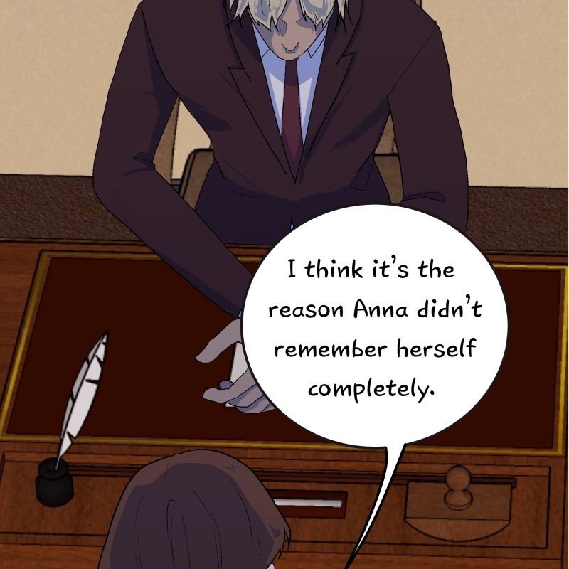 Fluffy Boyfriend chapter 82 - page 38