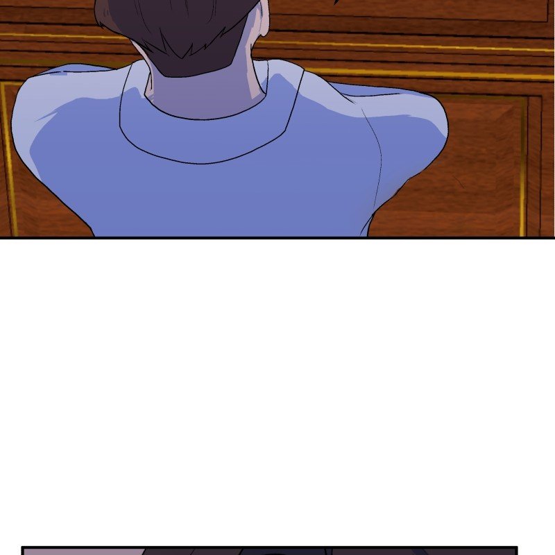 Fluffy Boyfriend chapter 82 - page 39