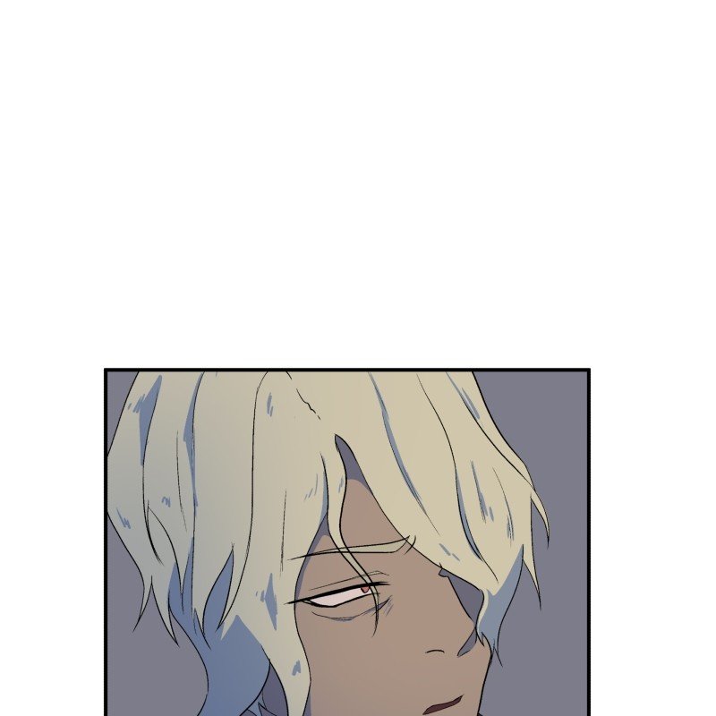 Fluffy Boyfriend chapter 82 - page 42