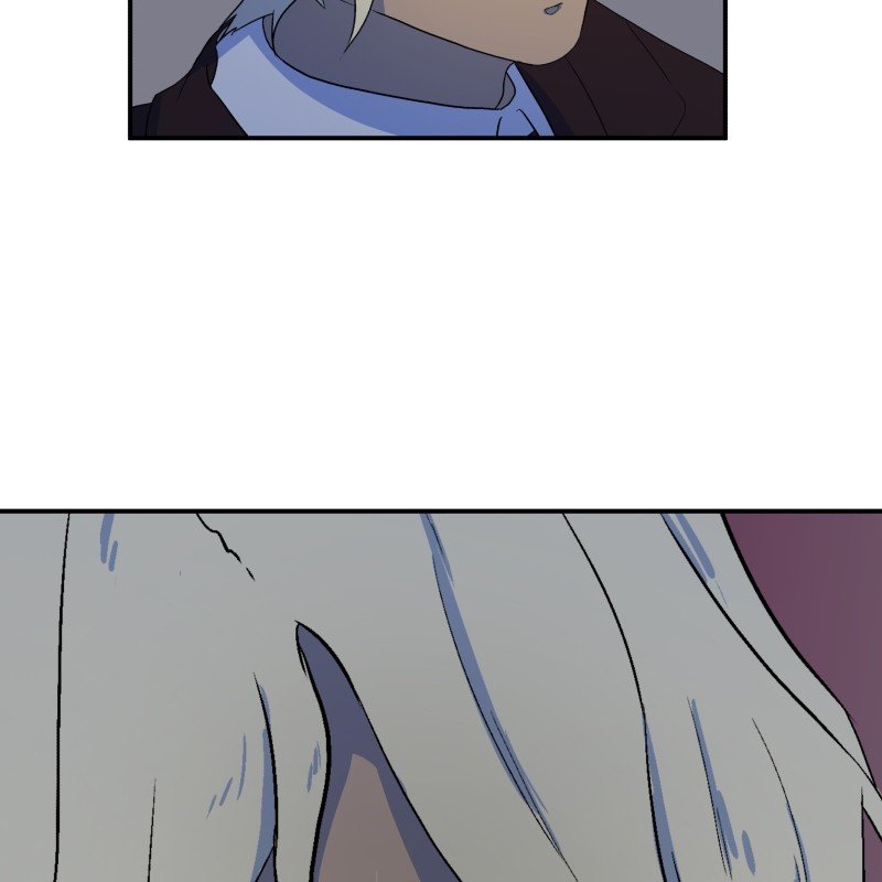 Fluffy Boyfriend chapter 82 - page 43