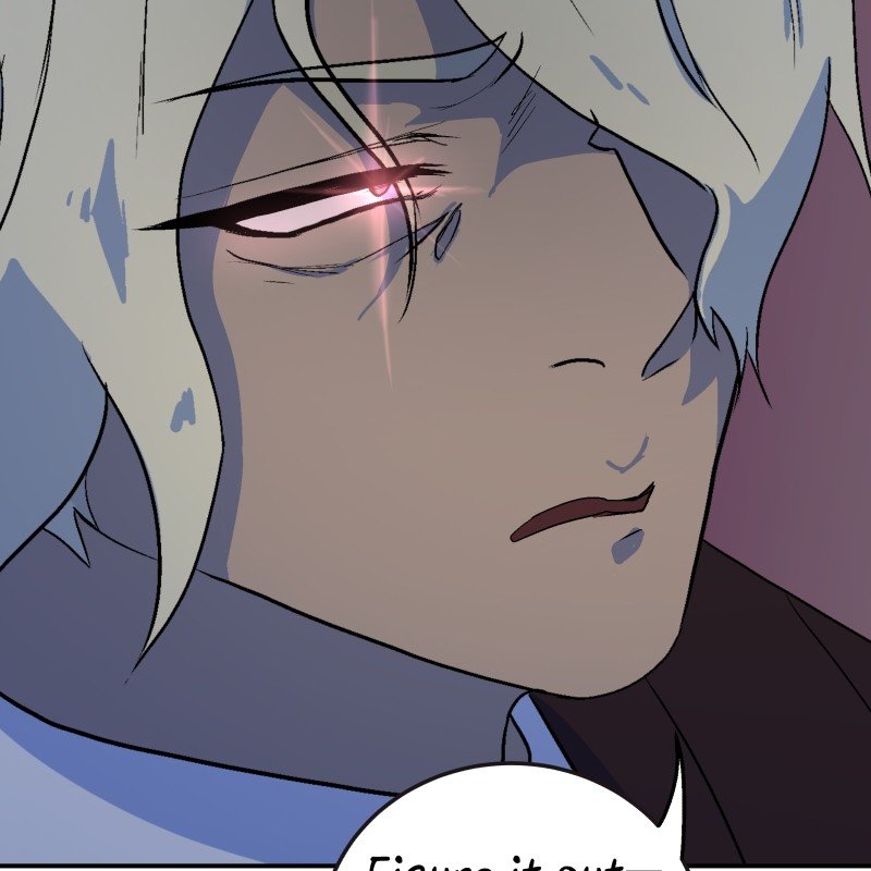 Fluffy Boyfriend chapter 82 - page 44