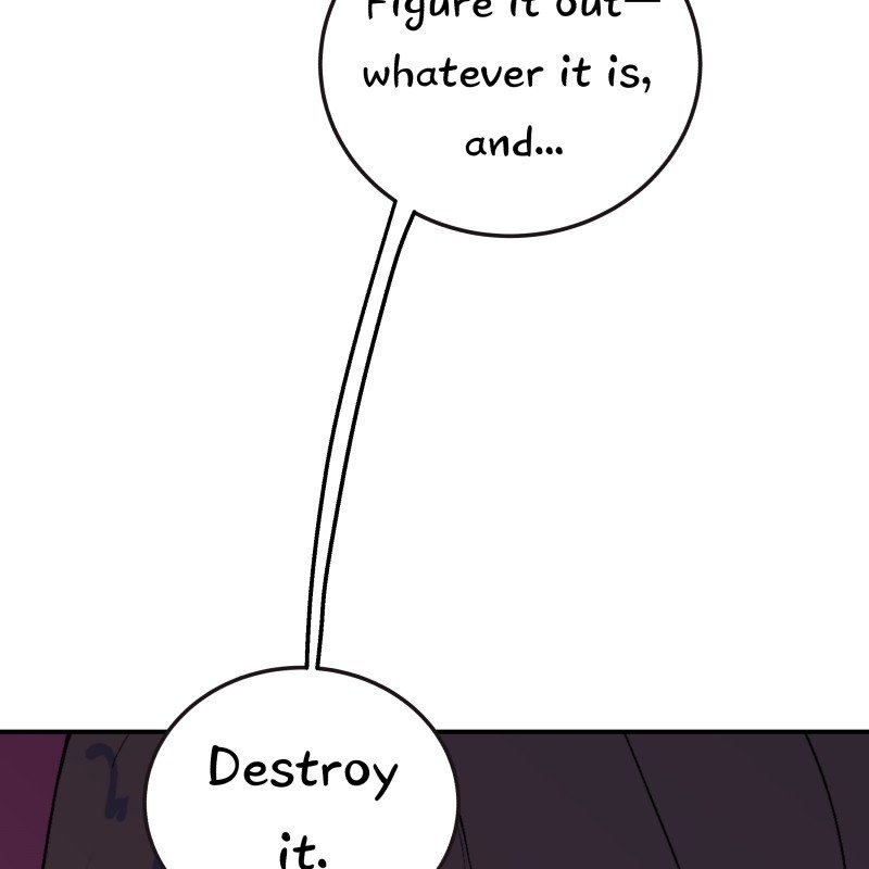Fluffy Boyfriend chapter 82 - page 45