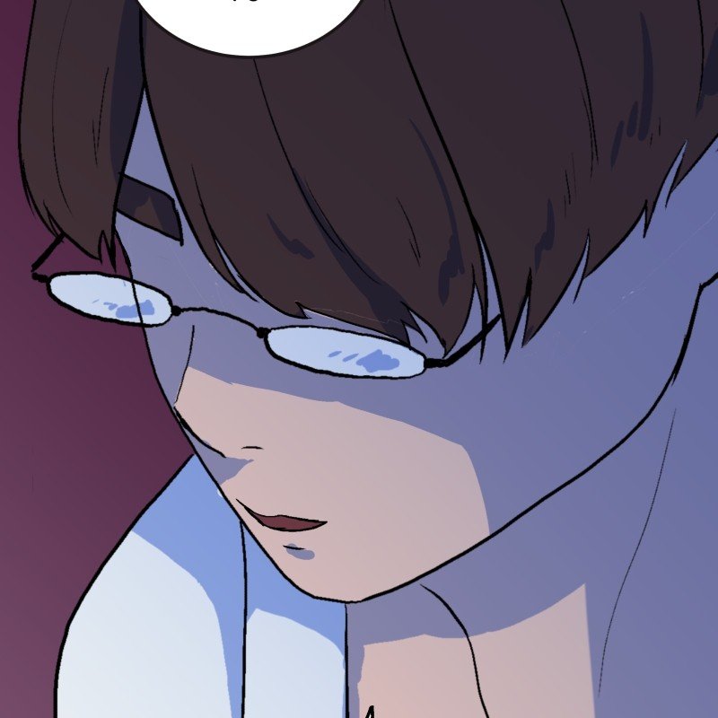 Fluffy Boyfriend chapter 82 - page 46