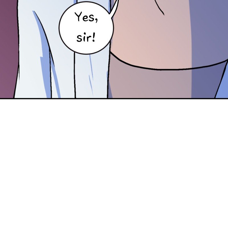 Fluffy Boyfriend chapter 82 - page 47