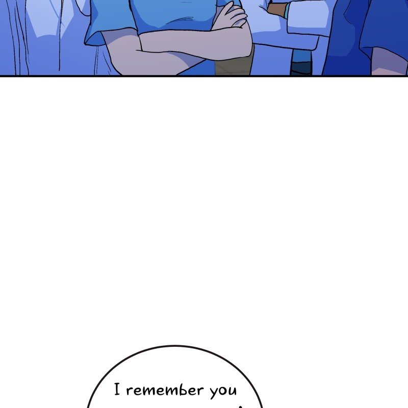 Fluffy Boyfriend chapter 82 - page 52