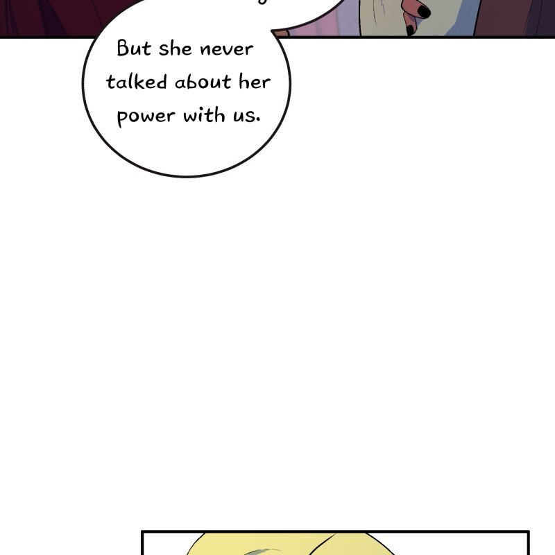 Fluffy Boyfriend chapter 82 - page 54