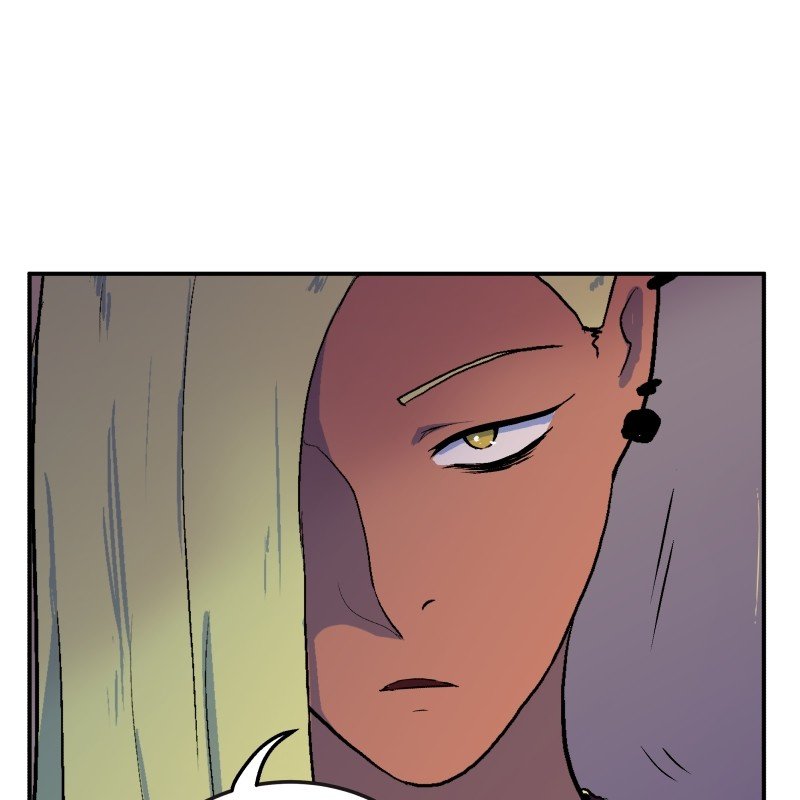 Fluffy Boyfriend chapter 82 - page 58