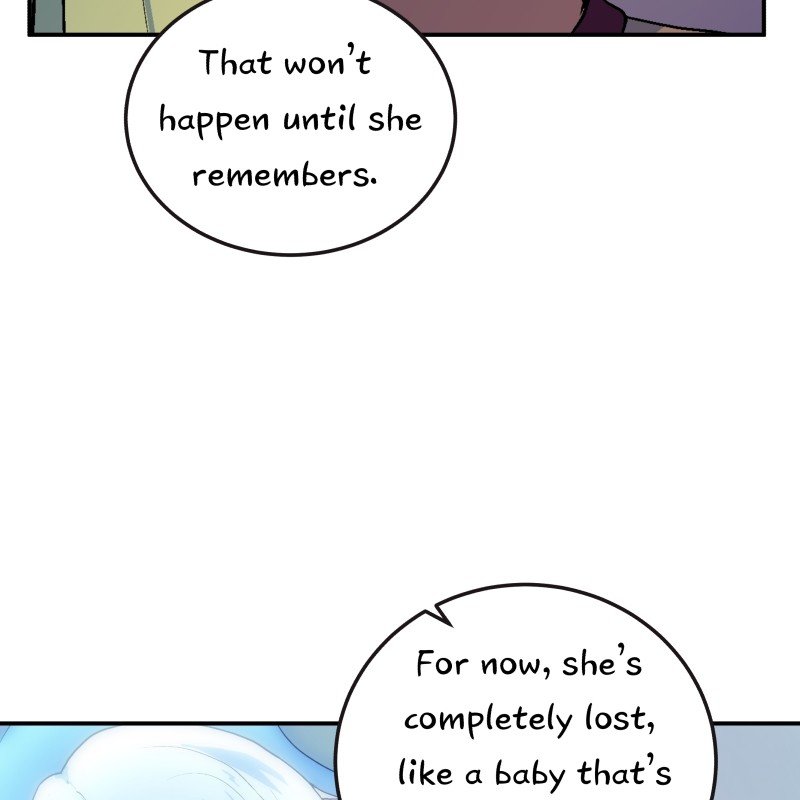 Fluffy Boyfriend chapter 82 - page 59
