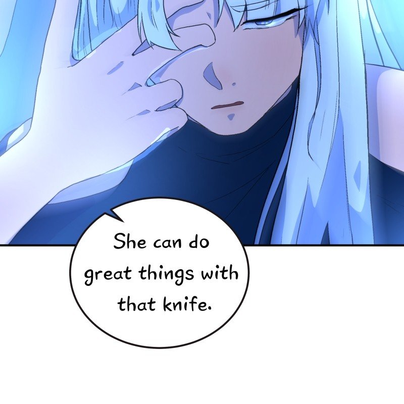 Fluffy Boyfriend chapter 82 - page 62
