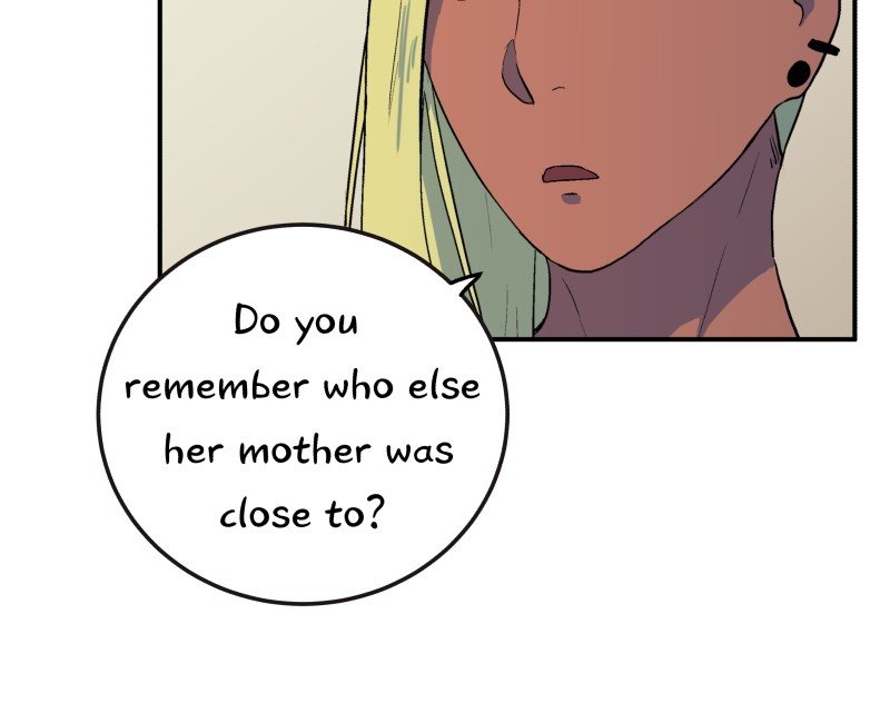 Fluffy Boyfriend chapter 82 - page 65