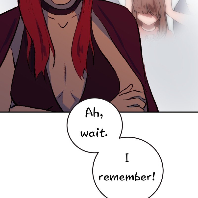 Fluffy Boyfriend chapter 82 - page 67