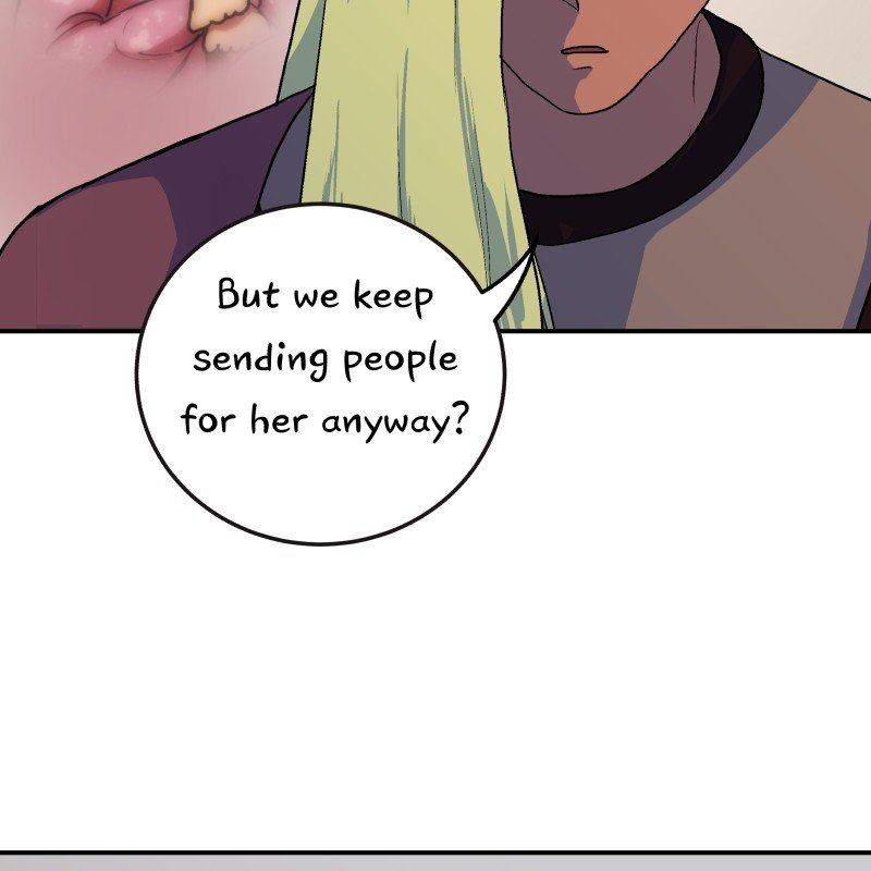 Fluffy Boyfriend chapter 82 - page 70
