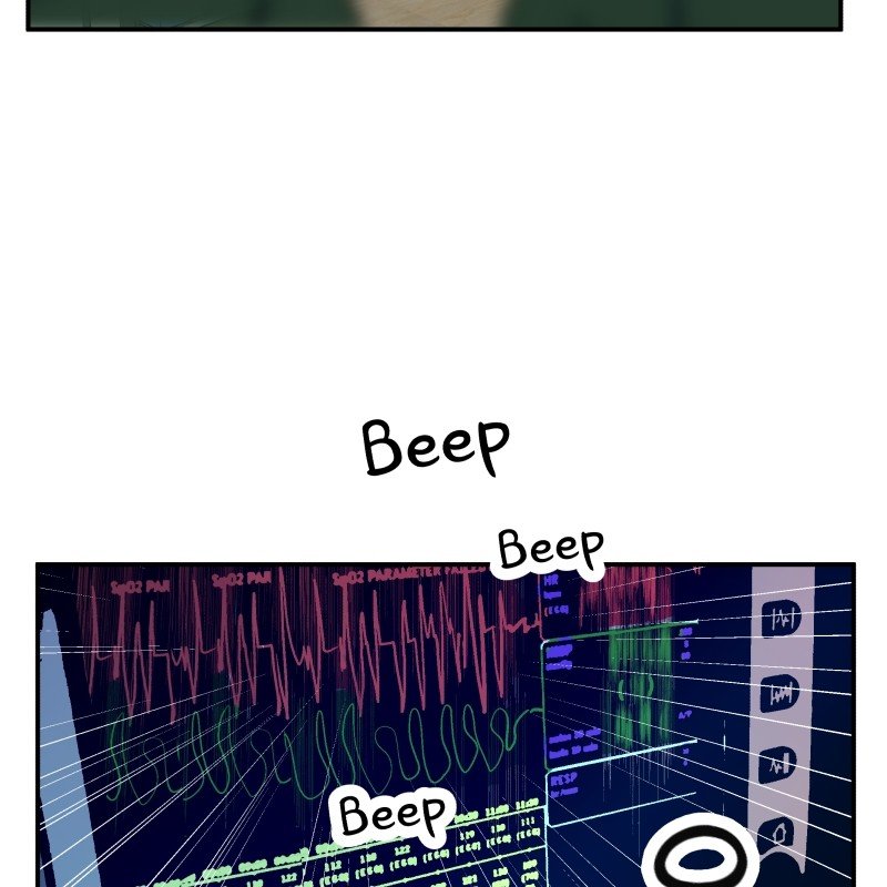 Fluffy Boyfriend chapter 82 - page 75