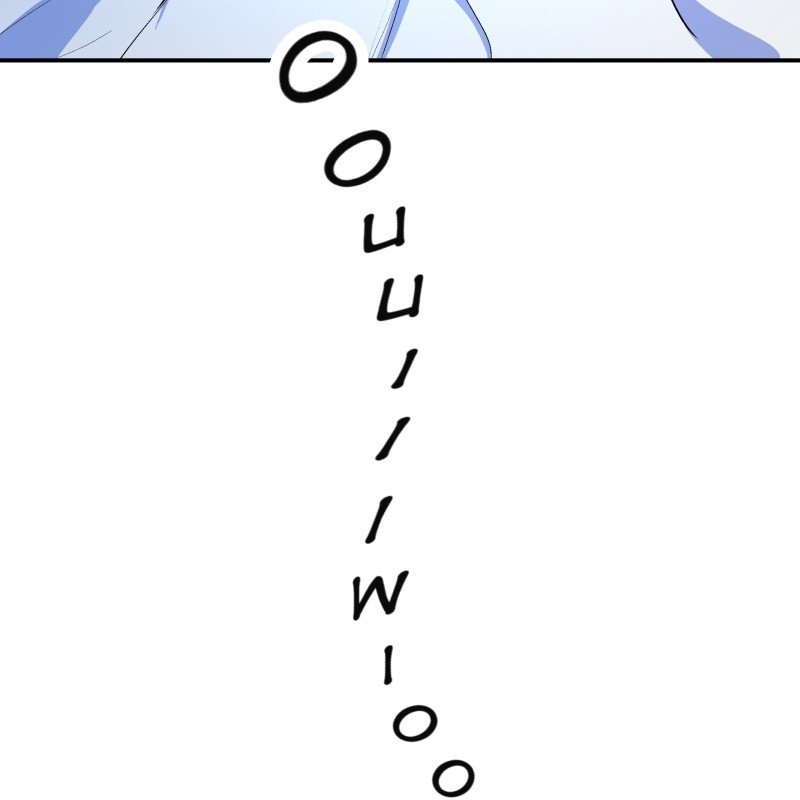 Fluffy Boyfriend chapter 82 - page 78