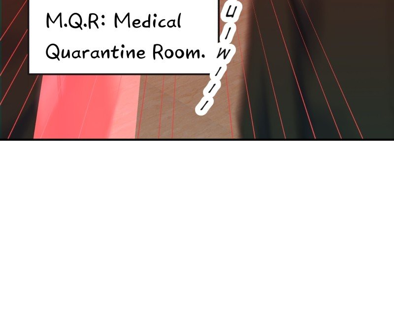 Fluffy Boyfriend chapter 82 - page 81